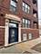 3551 N Hamlin Unit 2N, Chicago, IL 60618