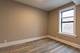 3551 N Hamlin Unit 2N, Chicago, IL 60618