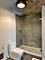 540 N Lake Shore Unit 501, Chicago, IL 60611