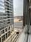 540 N Lake Shore Unit 501, Chicago, IL 60611