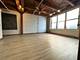 540 N Lake Shore Unit 501, Chicago, IL 60611