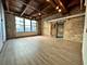 540 N Lake Shore Unit 501, Chicago, IL 60611