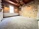 540 N Lake Shore Unit 501, Chicago, IL 60611