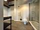 540 N Lake Shore Unit 501, Chicago, IL 60611