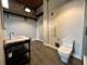 540 N Lake Shore Unit 501, Chicago, IL 60611