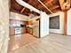 540 N Lake Shore Unit 501, Chicago, IL 60611