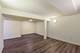 1260 N Greenview Unit 1F, Chicago, IL 60642