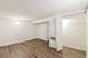 1260 N Greenview Unit 1F, Chicago, IL 60642