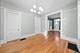 1900 N Bissell Unit 1, Chicago, IL 60614