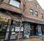 2338 N Milwaukee Unit 2R, Chicago, IL 60647