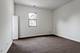 2338 N Milwaukee Unit 2R, Chicago, IL 60647