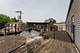 2338 N Milwaukee Unit 2R, Chicago, IL 60647
