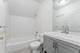 2338 N Milwaukee Unit 2R, Chicago, IL 60647