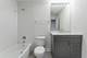 2338 N Milwaukee Unit 2R, Chicago, IL 60647