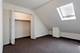 2338 N Milwaukee Unit 2R, Chicago, IL 60647