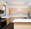 2338 N Milwaukee Unit 2R, Chicago, IL 60647