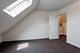 2338 N Milwaukee Unit 2R, Chicago, IL 60647