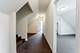2338 N Milwaukee Unit 2R, Chicago, IL 60647