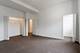 2338 N Milwaukee Unit 2R, Chicago, IL 60647