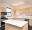 2338 N Milwaukee Unit 2R, Chicago, IL 60647