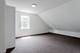 2338 N Milwaukee Unit 2R, Chicago, IL 60647