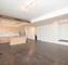 2338 N Milwaukee Unit 2R, Chicago, IL 60647