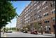 540 N Lake Shore Unit 525, Chicago, IL 60611