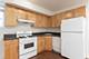 2438 N Ashland Unit CH, Chicago, IL 60614