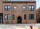 2833 W Medill Unit 1, Chicago, IL 60647