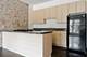 2833 W Medill Unit 1, Chicago, IL 60647
