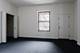 2833 W Medill Unit 1, Chicago, IL 60647