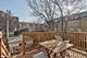 2743 N Greenview, Chicago, IL 60614