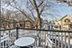 2743 N Greenview, Chicago, IL 60614