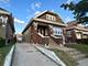 2107 East, Berwyn, IL 60402