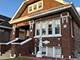 2107 East, Berwyn, IL 60402