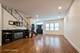 442 N Aberdeen, Chicago, IL 60642