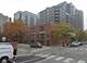 171 W Goethe Unit B, Chicago, IL 60610