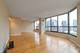 405 N Wabash Unit 2913, Chicago, IL 60611