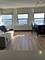 2626 N Lakeview Unit 1807, Chicago, IL 60614