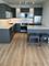 2626 N Lakeview Unit 1807, Chicago, IL 60614