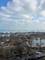 2626 N Lakeview Unit 1807, Chicago, IL 60614