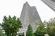 2626 N Lakeview Unit 1807, Chicago, IL 60614