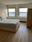 2626 N Lakeview Unit 1807, Chicago, IL 60614
