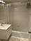 2626 N Lakeview Unit 1807, Chicago, IL 60614
