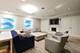 2626 N Lakeview Unit 1807, Chicago, IL 60614