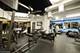 2626 N Lakeview Unit 1807, Chicago, IL 60614
