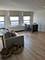2626 N Lakeview Unit 1807, Chicago, IL 60614