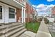 4719 Church Unit C, Skokie, IL 60076