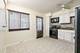 4719 Church Unit C, Skokie, IL 60076