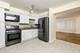 4719 Church Unit C, Skokie, IL 60076